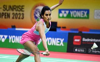 pv-sindhu-hs-prannoy-to-spearhead-indian-challenge-at-badminton-asia-team-championships